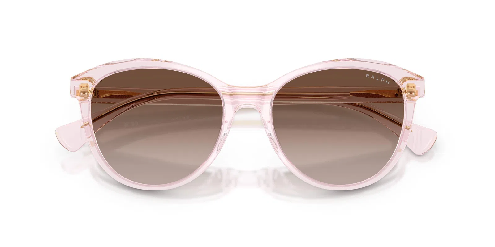 Ralph 5336U Sunglasses - view 12